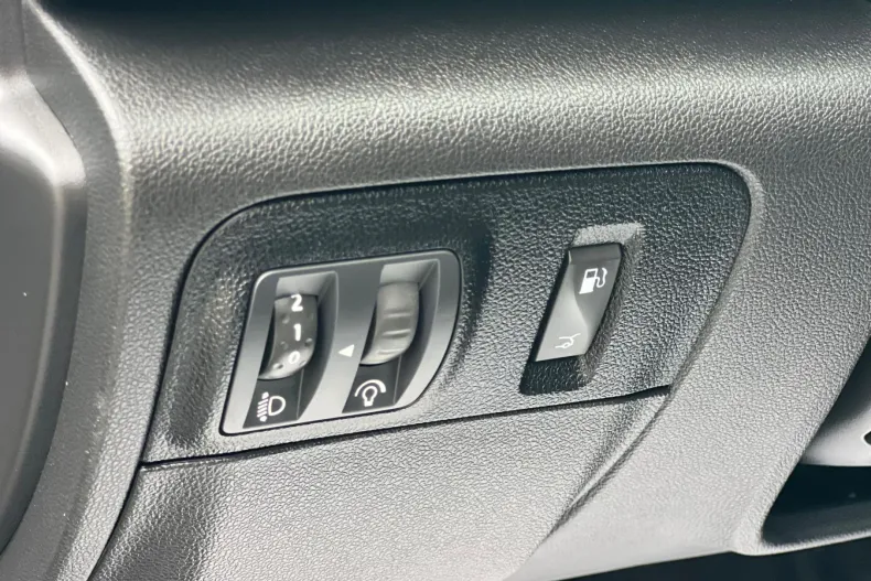 Renault Megane din 2021 cu 94.000 km - oferta REN104654 - foto 21