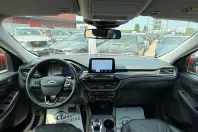 Ford Kuga din 2021 cu 60.160 km - oferta FOR104655 - foto 4