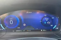 Ford Kuga din 2021 cu 60.160 km - oferta FOR104655 - foto 5