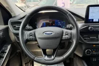 Ford Kuga din 2021 cu 60.160 km - oferta FOR104655 - foto 6