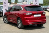 Ford Kuga din 2021 cu 60.160 km - oferta FOR104655 - foto 9
