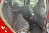 Ford Kuga din 2021 cu 60.160 km - oferta FOR104655 - foto 10