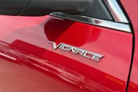 Ford Kuga din 2021 cu 60.160 km - oferta FOR104655 - foto 11