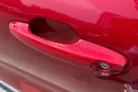 Ford Kuga din 2021 cu 60.160 km - oferta FOR104655 - foto 12