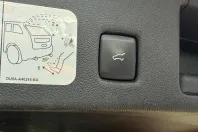 Ford Kuga din 2021 cu 60.160 km - oferta FOR104655 - foto 13