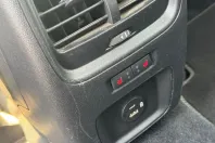 Ford Kuga din 2021 cu 60.160 km - oferta FOR104655 - foto 14