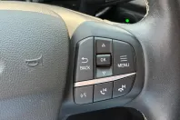 Ford Kuga din 2021 cu 60.160 km - oferta FOR104655 - foto 15