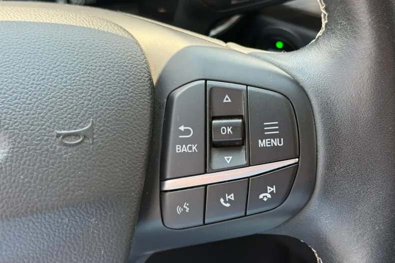 Ford Kuga din 2021 cu 60.160 km - oferta FOR104655 - foto 15