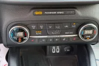 Ford Kuga din 2021 cu 60.160 km - oferta FOR104655 - foto 16