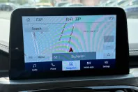 Ford Kuga din 2021 cu 60.160 km - oferta FOR104655 - foto 17