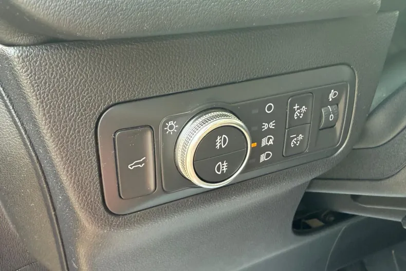 Ford Kuga din 2021 cu 60.160 km - oferta FOR104655 - foto 18