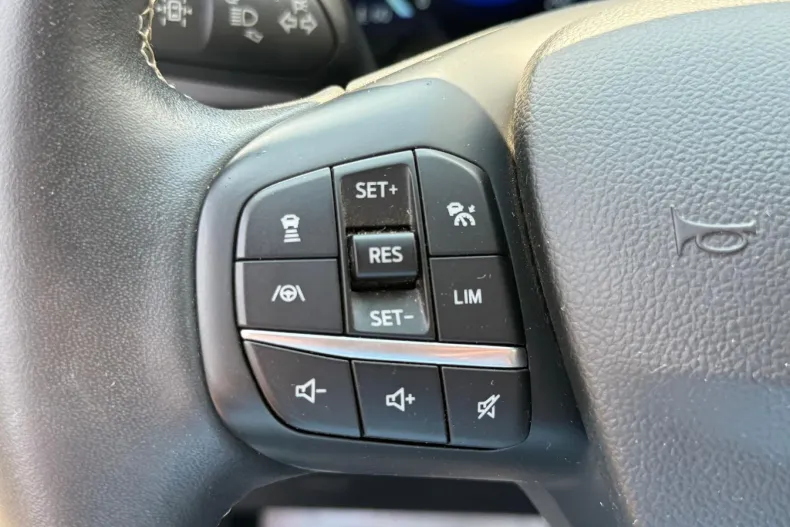 Ford Kuga din 2021 cu 60.160 km - oferta FOR104655 - foto 19