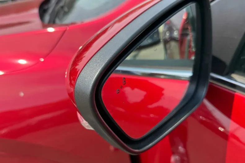 Ford Kuga din 2021 cu 60.160 km - oferta FOR104655 - foto 20