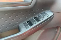 Ford Kuga din 2021 cu 60.160 km - oferta FOR104655 - foto 21