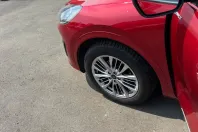 Ford Kuga din 2021 cu 60.160 km - oferta FOR104655 - foto 22