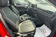 Ford Kuga din 2021 cu 60.160 km - oferta FOR104655 - foto 25