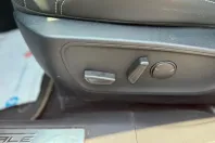 Ford Kuga din 2021 cu 60.160 km - oferta FOR104655 - foto 26