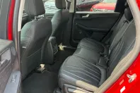 Ford Kuga din 2021 cu 60.160 km - oferta FOR104655 - foto 27