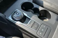 Ford Kuga din 2021 cu 60.160 km - oferta FOR104655 - foto 29