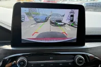 Ford Kuga din 2021 cu 60.160 km - oferta FOR104655 - foto 30