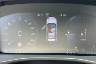 Volvo XC40 din 2021 cu 94.000 km - oferta VOL104657 - foto 8