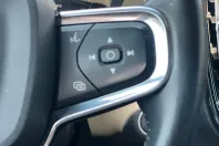 Volvo XC40 din 2021 cu 94.000 km - oferta VOL104657 - foto 10