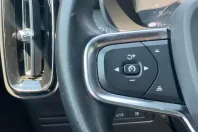 Volvo XC40 din 2021 cu 94.000 km - oferta VOL104657 - foto 12