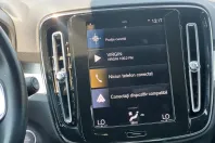 Volvo XC40 din 2021 cu 94.000 km - oferta VOL104657 - foto 13