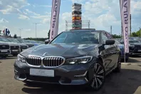 BMW Seria 3 din 2022 cu 121.591 km - oferta BMW104662 - foto 3