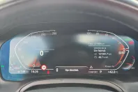 BMW Seria 3 din 2022 cu 121.591 km - oferta BMW104662 - foto 7