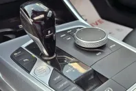 BMW Seria 3 din 2022 cu 121.591 km - oferta BMW104662 - foto 8