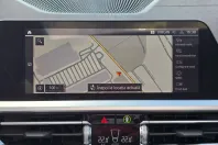 BMW Seria 3 din 2022 cu 121.591 km - oferta BMW104662 - foto 9