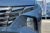 Hyundai TUCSON din 2021 cu 135.000 km - oferta HYU104663 - foto 3