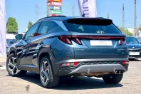 Hyundai TUCSON din 2021 cu 135.000 km - oferta HYU104663 - foto 9