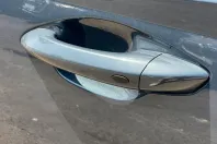 Hyundai TUCSON din 2021 cu 135.000 km - oferta HYU104663 - foto 12