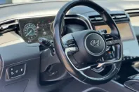 Hyundai TUCSON din 2021 cu 135.000 km - oferta HYU104663 - foto 13