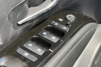 Hyundai TUCSON din 2021 cu 135.000 km - oferta HYU104663 - foto 17