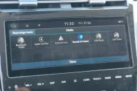 Hyundai TUCSON din 2021 cu 135.000 km - oferta HYU104663 - foto 18