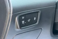 Hyundai TUCSON din 2021 cu 135.000 km - oferta HYU104663 - foto 19