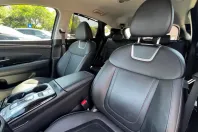 Hyundai TUCSON din 2021 cu 135.000 km - oferta HYU104663 - foto 20