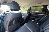 Hyundai TUCSON din 2021 cu 135.000 km - oferta HYU104663 - foto 21