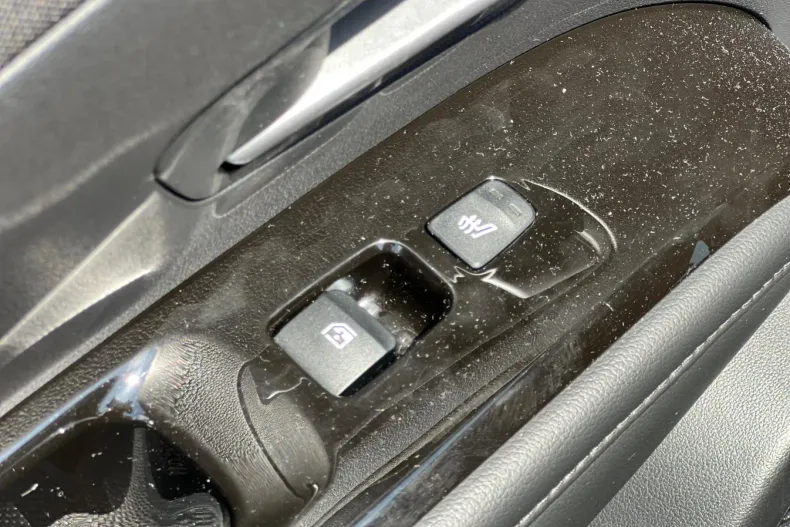 Hyundai TUCSON din 2021 cu 135.000 km - oferta HYU104663 - foto 23