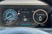 Hyundai TUCSON din 2021 cu 135.000 km - oferta HYU104663 - foto 25