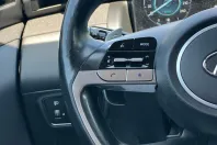 Hyundai TUCSON din 2021 cu 135.000 km - oferta HYU104663 - foto 26