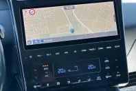 Hyundai TUCSON din 2021 cu 135.000 km - oferta HYU104663 - foto 28