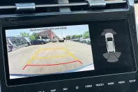 Hyundai TUCSON din 2021 cu 135.000 km - oferta HYU104663 - foto 29