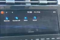 Hyundai TUCSON din 2021 cu 135.000 km - oferta HYU104663 - foto 31