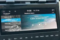 Hyundai TUCSON din 2021 cu 135.000 km - oferta HYU104663 - foto 32