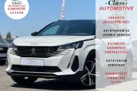 Peugeot 3008 din 2022 cu 89.000 km - oferta PEU104667 - foto 1