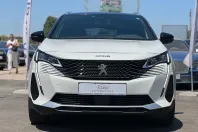 Peugeot 3008 din 2022 cu 89.000 km - oferta PEU104667 - foto 2
